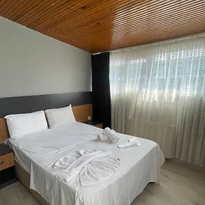  Apartment The Modda Aparts